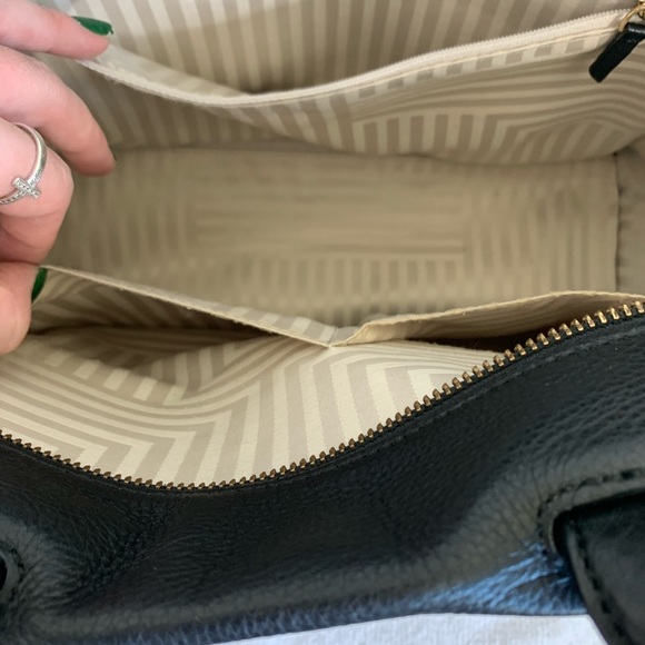 Kate Spade Saturday Large Tote Bag - Picture 16 of 16